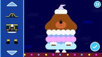 Hey Duggee: The Squirrel Club screenshot, image №2080610 - RAWG