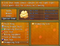 Paladin's Horn: v1.02 screenshot, image №2920151 - RAWG