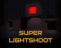 SuperLightShoot screenshot, image №2346597 - RAWG