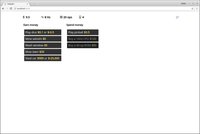 tasball screenshot, image №1105148 - RAWG