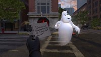 Ghostbusters VR: Now Hiring screenshot, image №848019 - RAWG