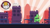 FUNK Fever screenshot, image №2635221 - RAWG