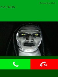 call evil nun and granny baldi screenshot, image №1711991 - RAWG