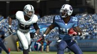 Madden NFL 11 screenshot, image №546943 - RAWG