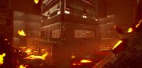 Red Plague screenshot, image №1718983 - RAWG