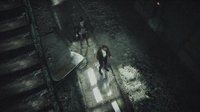 Resident Evil: Revelations 2 - Episode 1: Penal Colony screenshot, image №621535 - RAWG