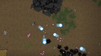 Heroes Unhinged screenshot, image №4216887 - RAWG