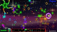 Invaliens screenshot, image №2516968 - RAWG
