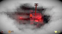 Jog in the Fog screenshot, image №3612096 - RAWG