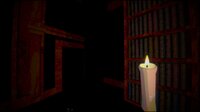 The Candle screenshot, image №4162160 - RAWG