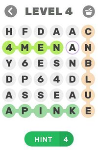 KPOP FAN QUIZ screenshot, image №2468195 - RAWG