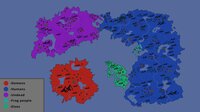 Othreter screenshot, image №3245719 - RAWG