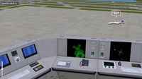 Airport Madness 3D: Volume 2 screenshot, image №705428 - RAWG