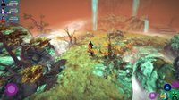 碧落传说 screenshot, image №1715713 - RAWG