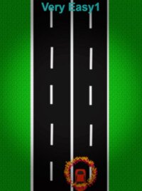 Vroom! (itch) screenshot, image №2761197 - RAWG