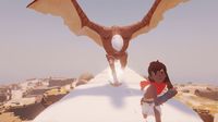 RiME screenshot, image №214824 - RAWG