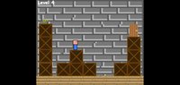 Daring Doors screenshot, image №2367842 - RAWG