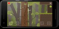 Leo Adventure Cat screenshot, image №1153177 - RAWG