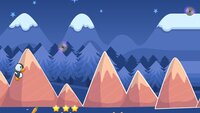 Diligent screenshot, image №4128556 - RAWG