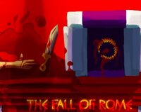 The Fall of Rome screenshot, image №3296595 - RAWG