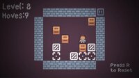 CAVE PUZZLE screenshot, image №3839715 - RAWG