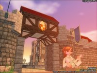 Mabinogi screenshot, image №493299 - RAWG