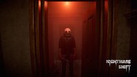 Nightmare Shift screenshot, image №4230200 - RAWG