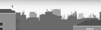 Run Like Hell (ManuelCosta) screenshot, image №1293957 - RAWG