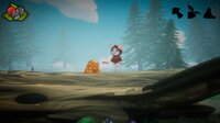 Team 18 - Forest Fable screenshot, image №2833932 - RAWG