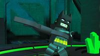 LEGO Batman 2 DC Super Heroes screenshot, image №244956 - RAWG