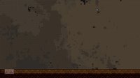 Drillers of Uranus screenshot, image №1932821 - RAWG