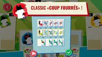 Mille Bornes - The Classic French Card Game screenshot, image №2074525 - RAWG