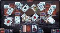 Jewel Match Solitaire Winterscapes 3 - Collector's Edition screenshot, image №4132048 - RAWG