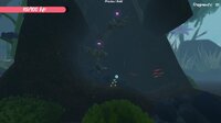 Infested (School for Games) screenshot, image №3816171 - RAWG