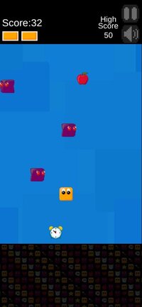 Bolota screenshot, image №3022658 - RAWG