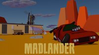 Madlander screenshot, image №3444978 - RAWG