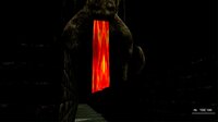 DEATH BOX screenshot, image №2680589 - RAWG