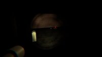 Goatman screenshot, image №3440728 - RAWG