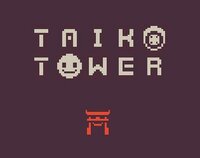 Taiko Tower screenshot, image №2500350 - RAWG
