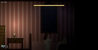 Nyctophobia (itch) (oodavy) screenshot, image №2362915 - RAWG