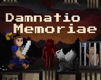 Damnatio Memoriae screenshot, image №2932004 - RAWG