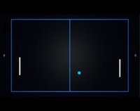 Pong (itch) (Mateusz Filipek) screenshot, image №2209879 - RAWG