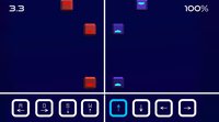 RHYTHM screenshot, image №1851362 - RAWG