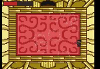 Casino Crawl screenshot, image №3470112 - RAWG