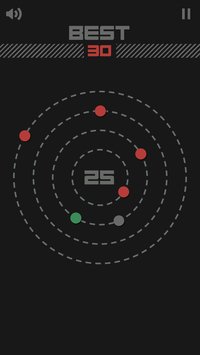 Orble screenshot, image №1292313 - RAWG