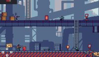 One Way Victory screenshot, image №3527584 - RAWG