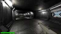 Turret Gauntlet screenshot, image №3157238 - RAWG