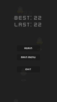 Last Hero screenshot, image №3554241 - RAWG
