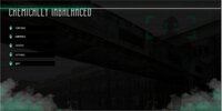 Chemically Imbalanced screenshot, image №3281824 - RAWG