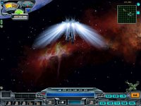 Zero Online screenshot, image №485456 - RAWG